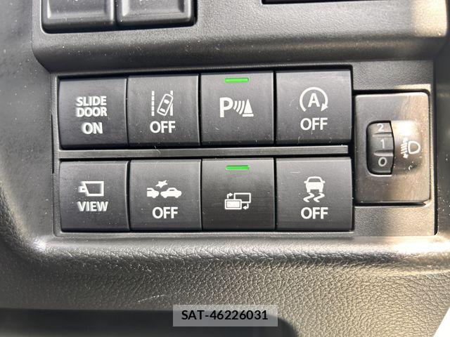 Suzuki SOLIO BANDIT 2025-06 8038335-5