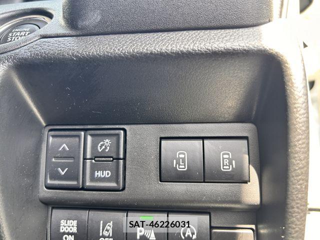 Suzuki SOLIO BANDIT 2025-06 8038335-6