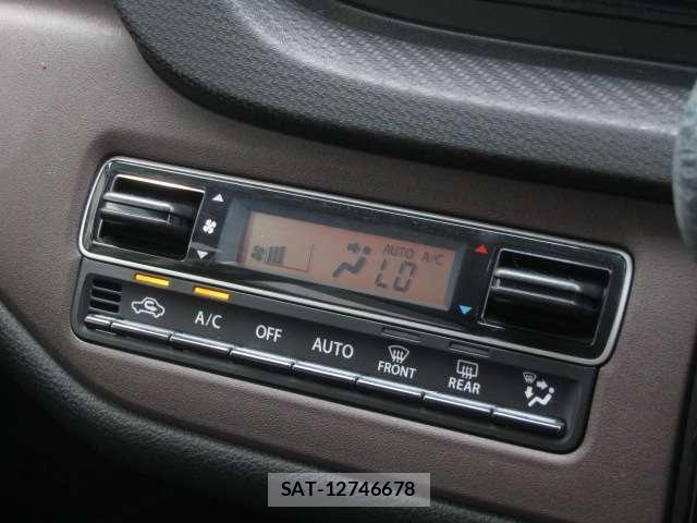 Suzuki SOLIO BANDIT 2021-07 8038337-9