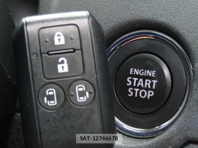 Suzuki SOLIO BANDIT 2021-07 8038337-10