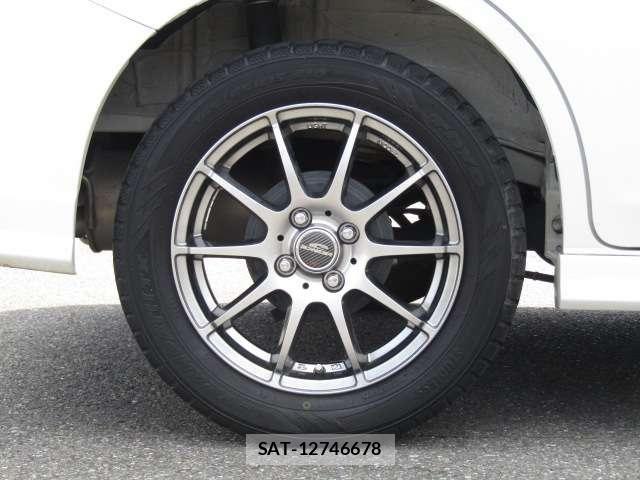 Suzuki SOLIO BANDIT 2021-07 8038337-12
