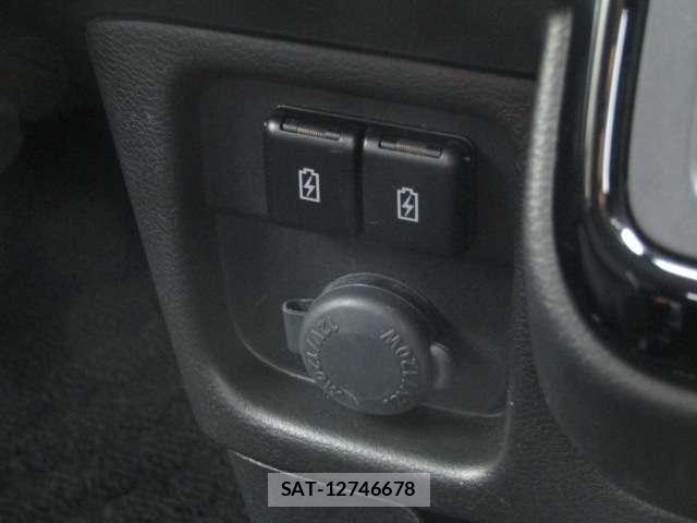 Suzuki SOLIO BANDIT 2021-07 8038337-16