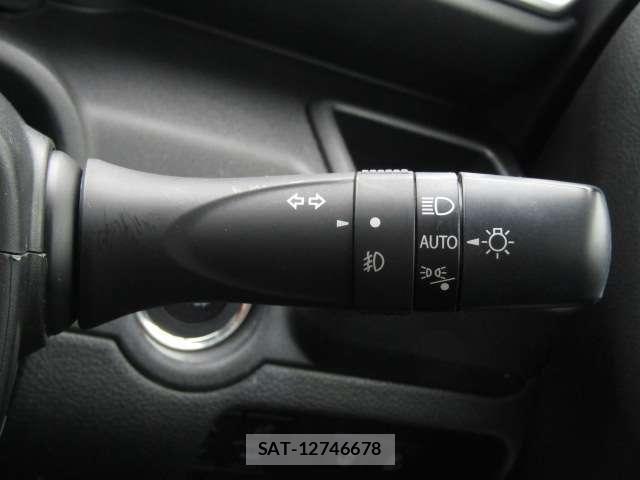 Suzuki SOLIO BANDIT 2021-07 8038337-19