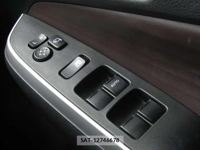 Suzuki SOLIO BANDIT 2021-07 8038337-20