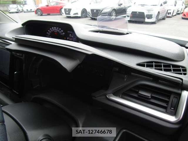 Suzuki SOLIO BANDIT 2021-07 8038337-24