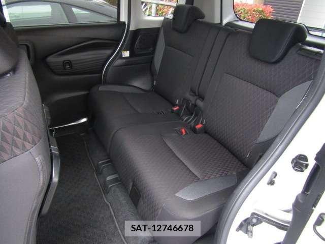Suzuki SOLIO BANDIT 2021-07 8038337-28