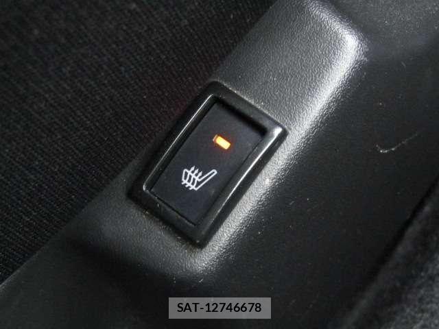 Suzuki SOLIO BANDIT 2021-07 8038337-5