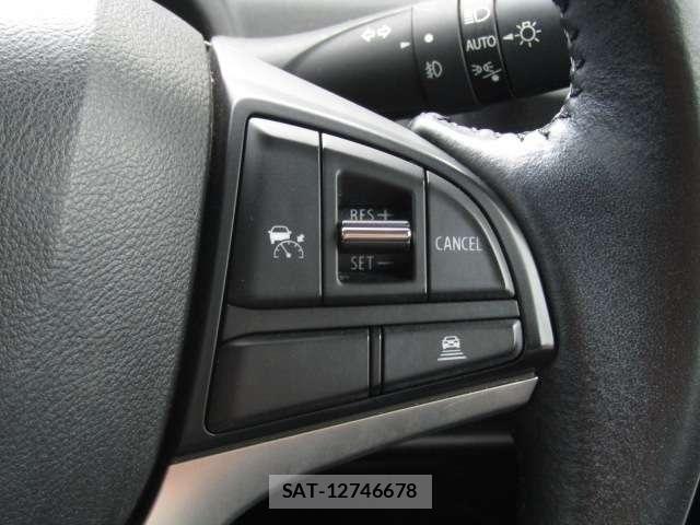 Suzuki SOLIO BANDIT 2021-07 8038337-6