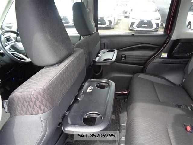 Suzuki SOLIO BANDIT 2024-03 8038336-13