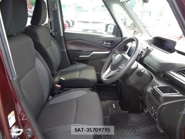 Suzuki SOLIO BANDIT 2024-03 8038336-15