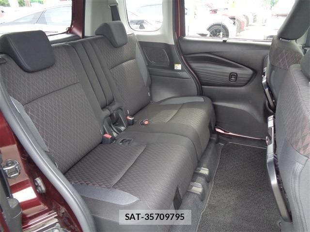 Suzuki SOLIO BANDIT 2024-03 8038336-16