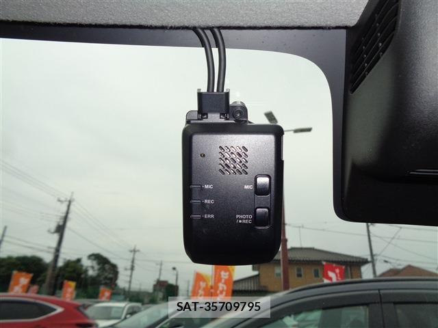 Suzuki SOLIO BANDIT 2024-03 8038336-17