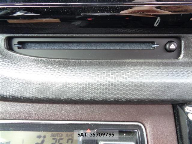 Suzuki SOLIO BANDIT 2024-03 8038336-20