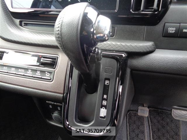 Suzuki SOLIO BANDIT 2024-03 8038336-22