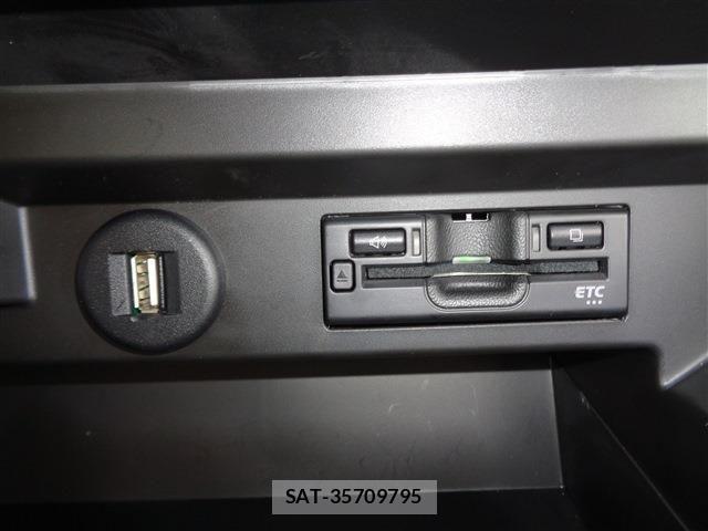 Suzuki SOLIO BANDIT 2024-03 8038336-25