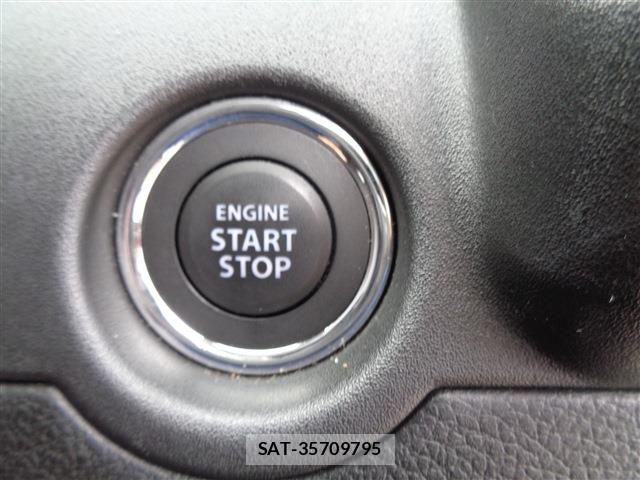 Suzuki SOLIO BANDIT 2024-03 8038336-26