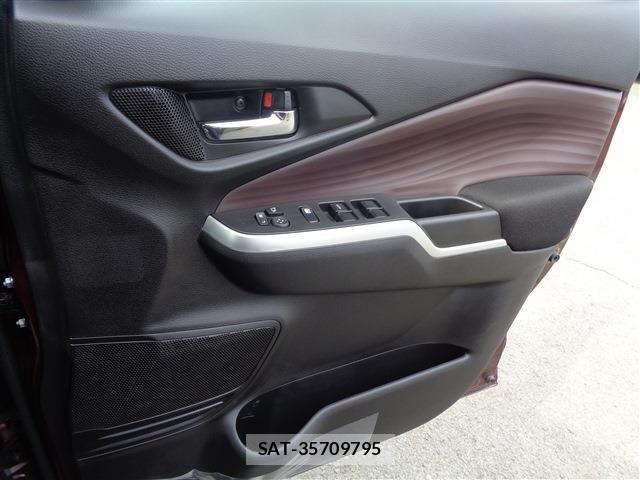 Suzuki SOLIO BANDIT 2024-03 8038336-28