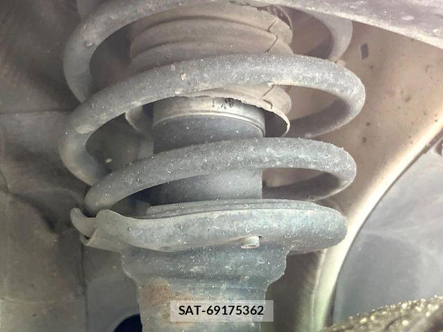 Suzuki SOLIO BANDIT 2016-06 8038340-17