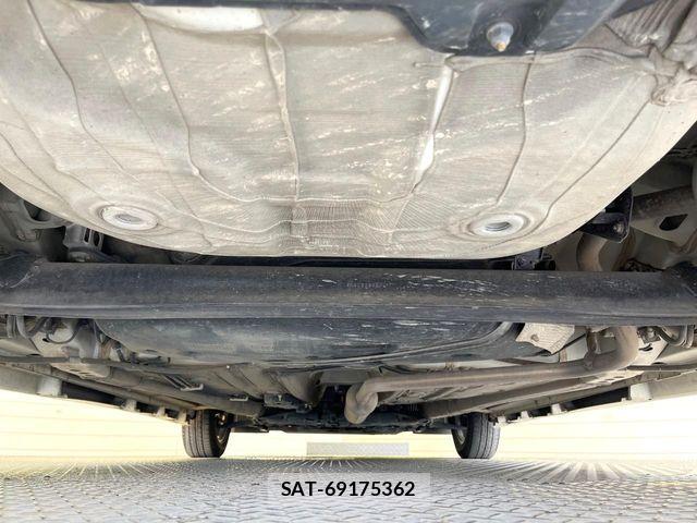 Suzuki SOLIO BANDIT 2016-06 8038340-18