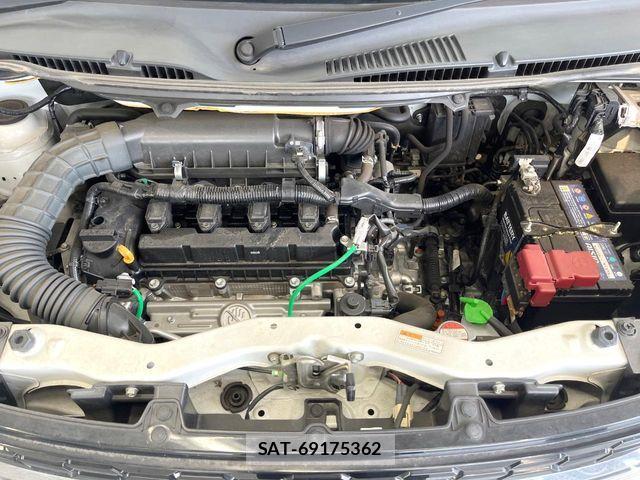 Suzuki SOLIO BANDIT 2016-06 8038340-19