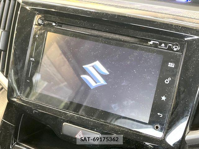 Suzuki SOLIO BANDIT 2016-06 8038340-2