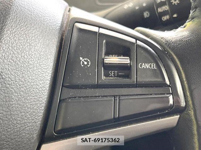 Suzuki SOLIO BANDIT 2016-06 8038340-4