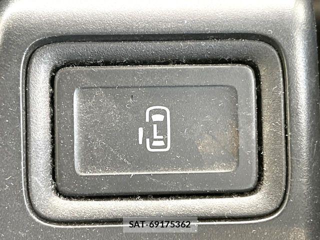 Suzuki SOLIO BANDIT 2016-06 8038340-5
