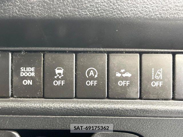 Suzuki SOLIO BANDIT 2016-06 8038340-6
