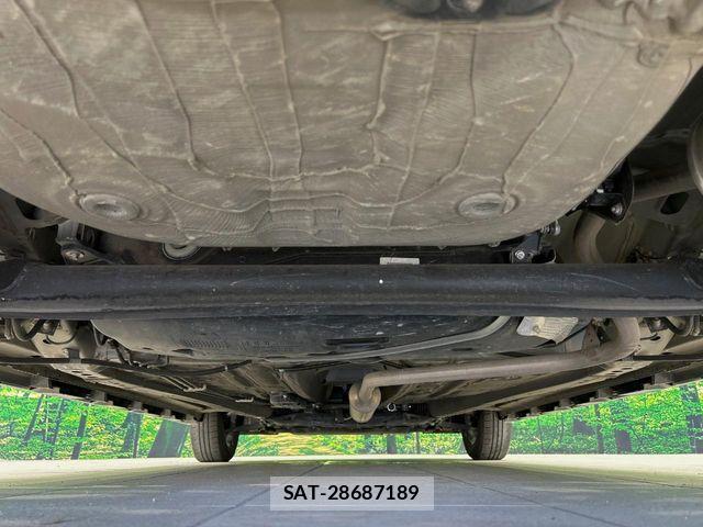 Suzuki SOLIO BANDIT 2024-09 8038334-18