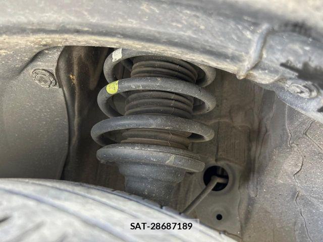 Suzuki SOLIO BANDIT 2024-09 8038334-19
