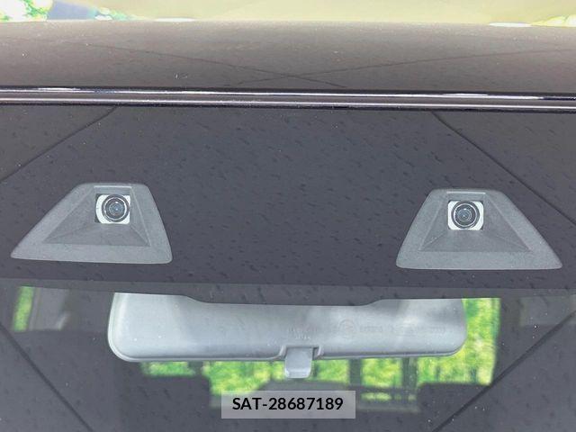 Suzuki SOLIO BANDIT 2024-09 8038334-2
