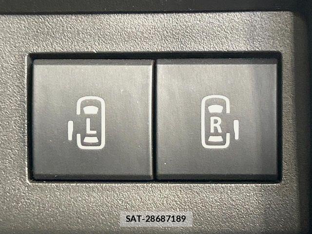 Suzuki SOLIO BANDIT 2024-09 8038334-6