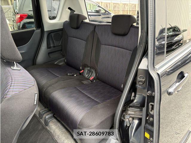 Suzuki SOLIO BANDIT 2014-06 8038341-4
