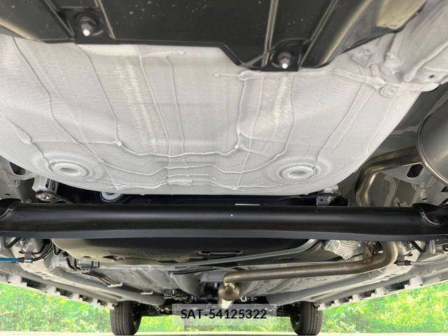Suzuki SOLIO BANDIT 2026-04 8038333-18