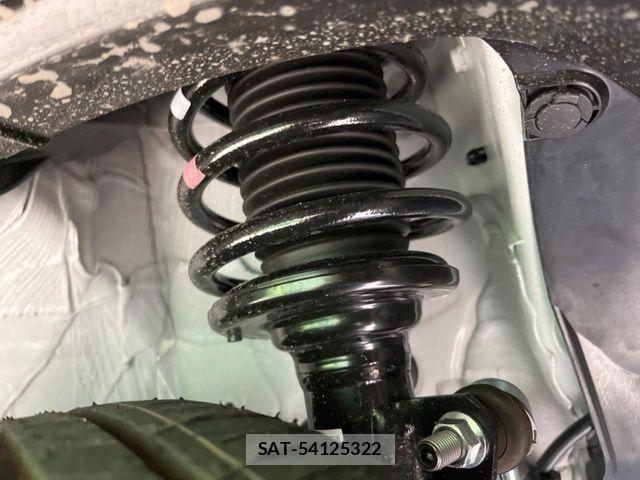 Suzuki SOLIO BANDIT 2026-04 8038333-19