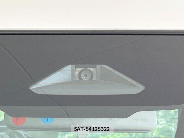 Suzuki SOLIO BANDIT 2026-04 8038333-5