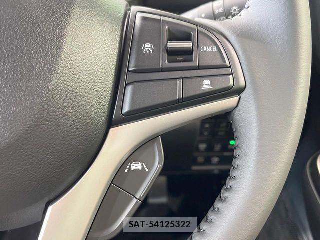 Suzuki SOLIO BANDIT 2026-04 8038333-6