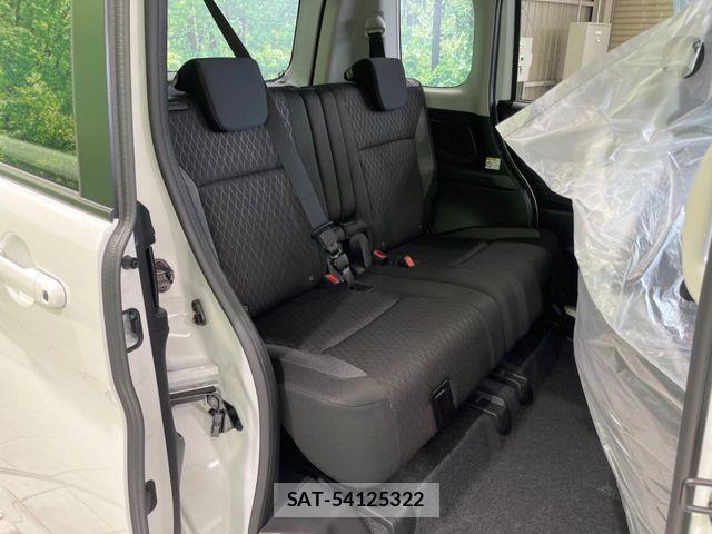 Suzuki SOLIO BANDIT 2026-04 8038333-8