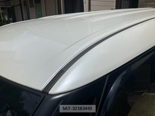 Suzuki SOLIO BANDIT 2015-11 8038344-9