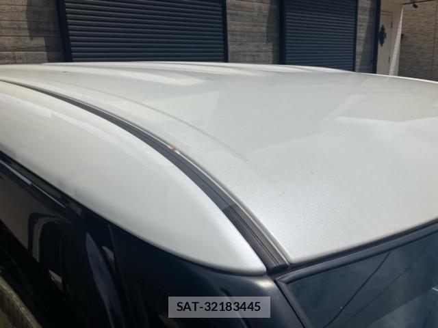 Suzuki SOLIO BANDIT 2015-11 8038344-10