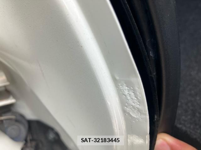 Suzuki SOLIO BANDIT 2015-11 8038344-25