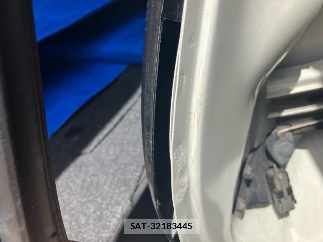 Suzuki SOLIO BANDIT 2015-11 8038344-26