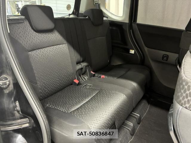 Suzuki SOLIO BANDIT 2017-06 8038338-14