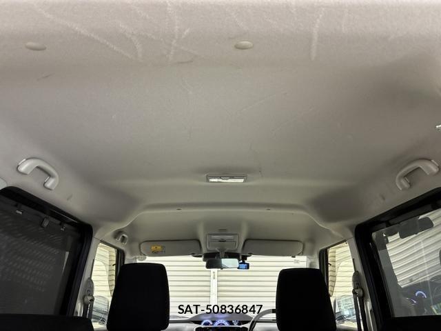 Suzuki SOLIO BANDIT 2017-06 8038338-16