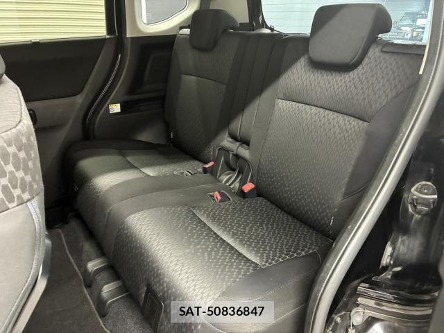 Suzuki SOLIO BANDIT 2017-06 8038338-19
