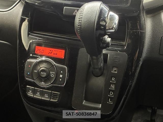 Suzuki SOLIO BANDIT 2017-06 8038338-22