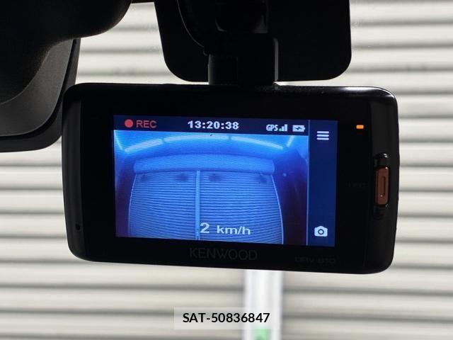 Suzuki SOLIO BANDIT 2017-06 8038338-26
