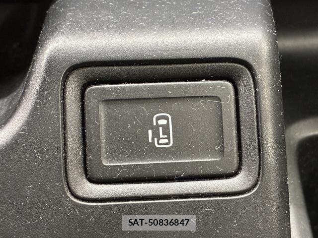 Suzuki SOLIO BANDIT 2017-06 8038338-28