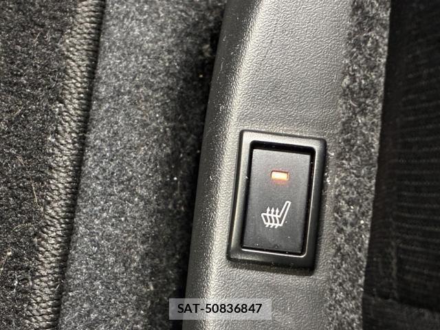 Suzuki SOLIO BANDIT 2017-06 8038338-29