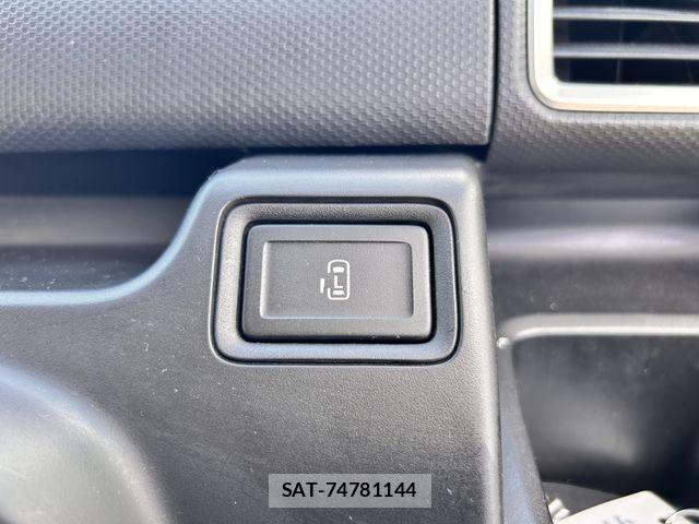 Suzuki SOLIO BANDIT 2017-06 8038339-9